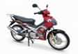 SPORT50 MX50V (Suzuki) (Viper)